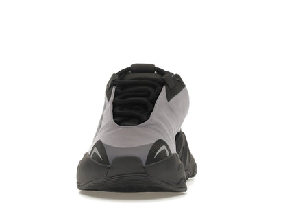 adidas Yeezy Boost 700 MNVN Geode