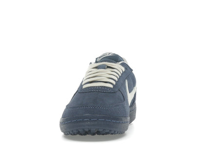 Nike Field General Diffused Blue Natural