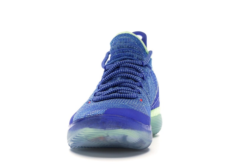 Nike KD 11 Paranoid