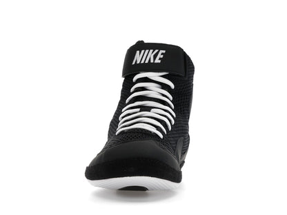 Nike Inflict 3 Black White
