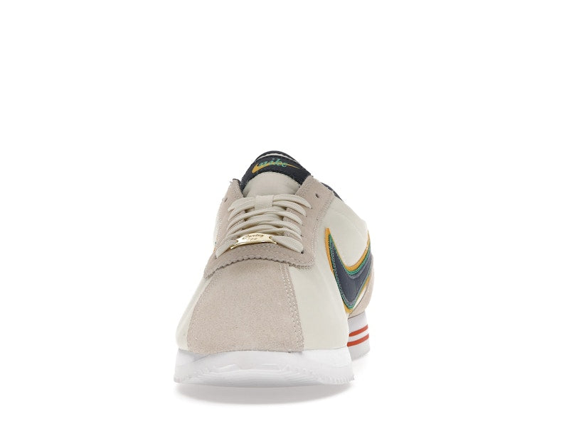 Nike Cortez Basic Premium 1972