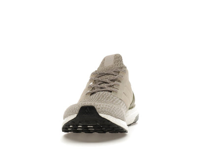 adidas Ultra Boost 3.0 Olive Copper