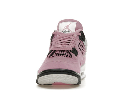 Jordan 4 Retro Orchid (Women's)