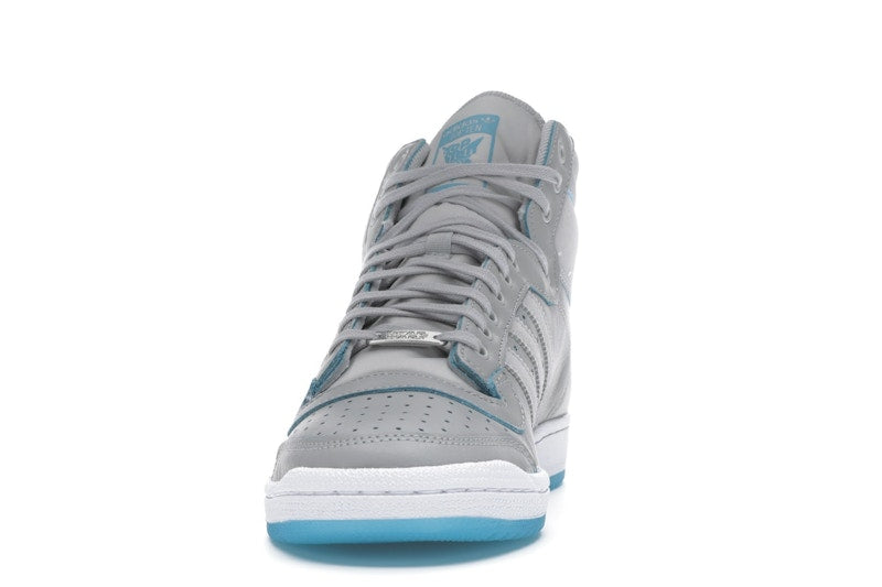 adidas Top Ten Hi Star Wars Obi-Wan Kenobi