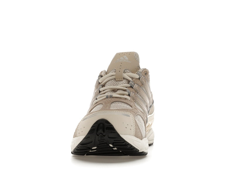 adidas Ozweego Pro Alumina Grey Silver Metallic