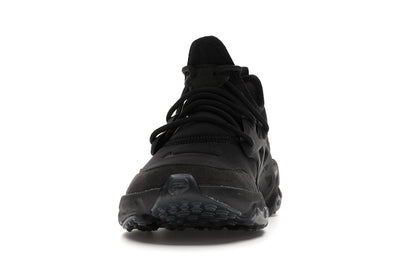 Nike React Presto Triple Black (GS)