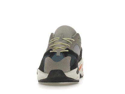 adidas Yeezy Boost 700 Wave Runner (Kids)