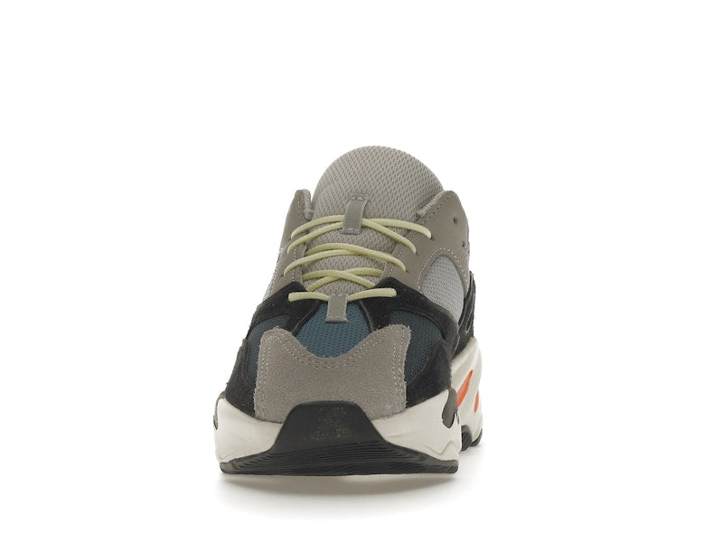 adidas Yeezy Boost 700 Wave Runner (Kids)