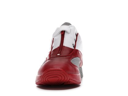 Reebok Answer IV OG 20th Anniversary