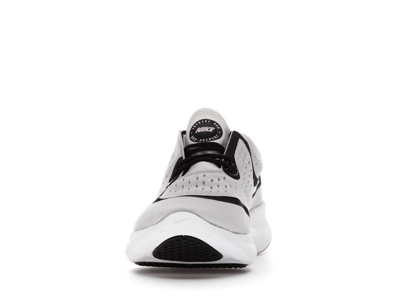 Nike Joyride Dual Run Vast Grey (Women's)