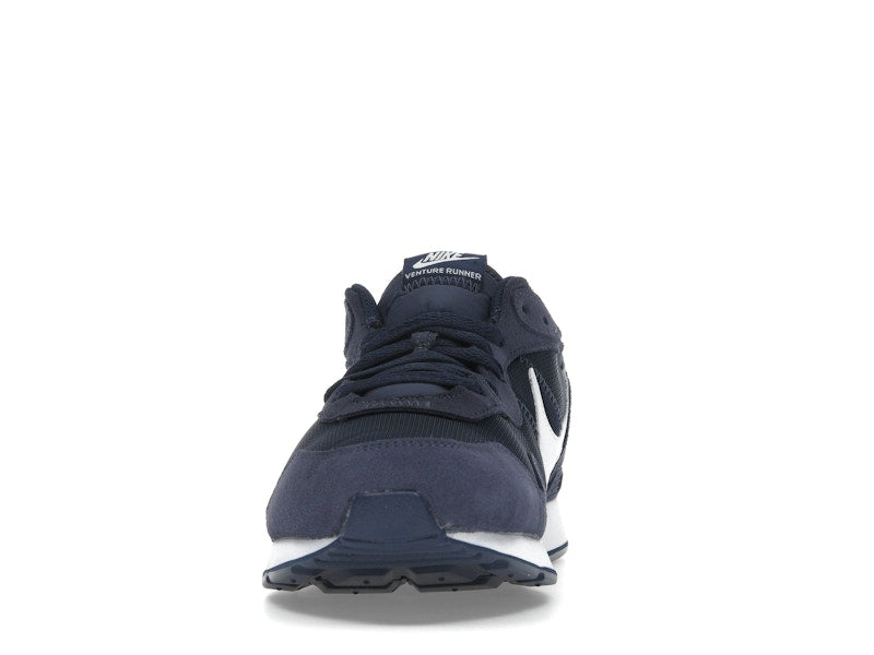 Nike Venture Runner Midnight Navy