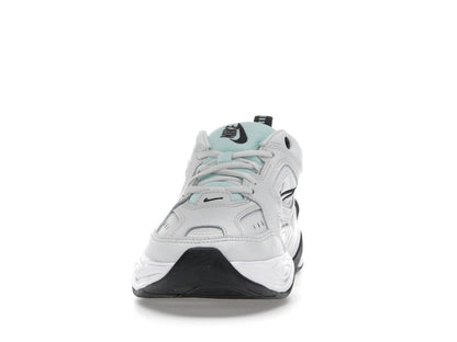 Nike M2K Tekno Platinum Tint Teal (Women's)
