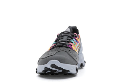 Nike React Celto SOPHNET Grey Multi-Color