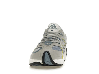 adidas FYW S-97 420