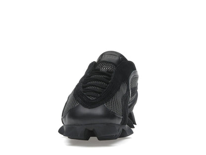 Puma Beisser Black