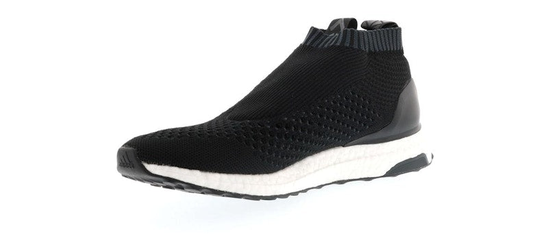 adidas PureControl Ultra Boost Black