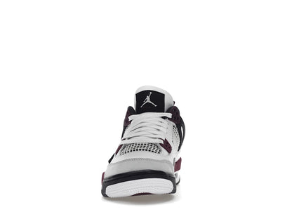 Jordan 4 Retro PSG Paris Saint-Germain (GS)