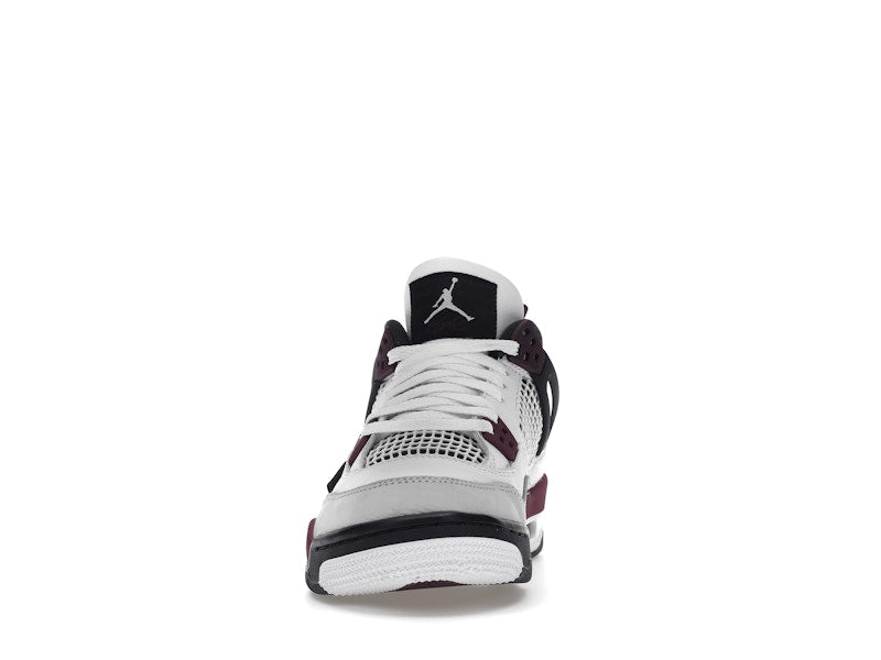 Jordan 4 Retro PSG Paris Saint-Germain (GS)