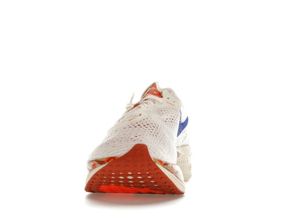 Nike ZoomX Vaporfly 3 Premium Blue Ribbon Sports