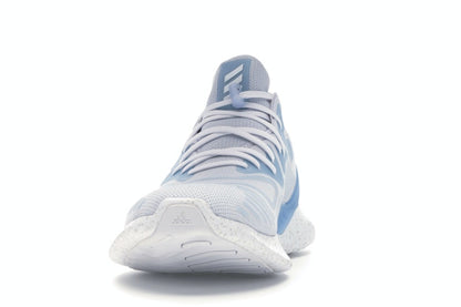 adidas Alphabounce Beyond Extra Butter