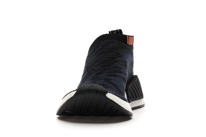adidas Ivy Park 3-Stripes Jogger Pants (Gender Neutral) Black/Mesa
