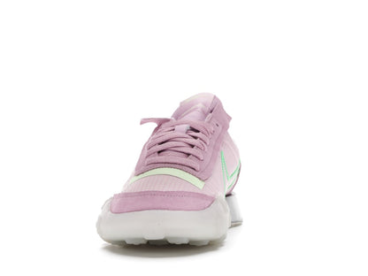 Nike Waffle Racer 2X Light Arctic Pink (Women's)