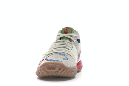 Nike Kyrie 5 Bandulu (GS)