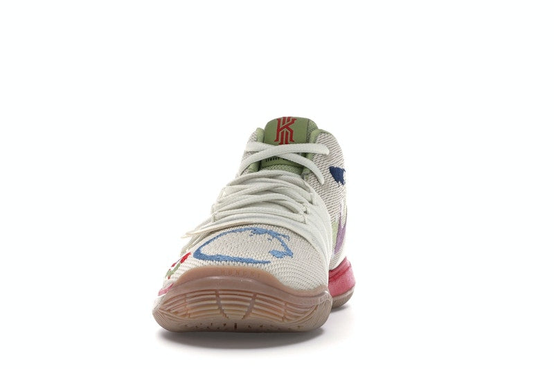 Nike Kyrie 5 Bandulu (GS)