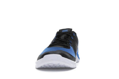 Nike Metcon 2 Amp-X Black/Royal Blue-Royal Blue