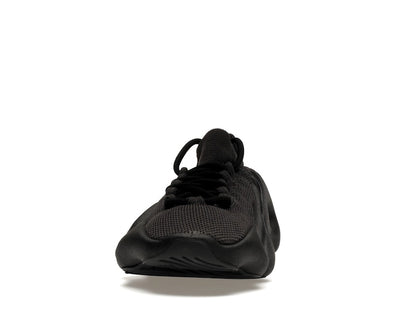 adidas Yeezy 450 Dark Slate