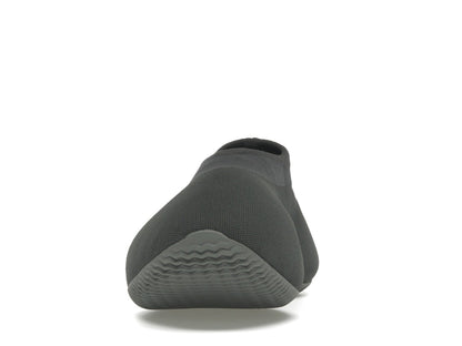 adidas Yeezy Knit RNR Stone Onyx