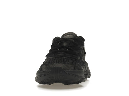 adidas Ozweego Core Black (Youth)