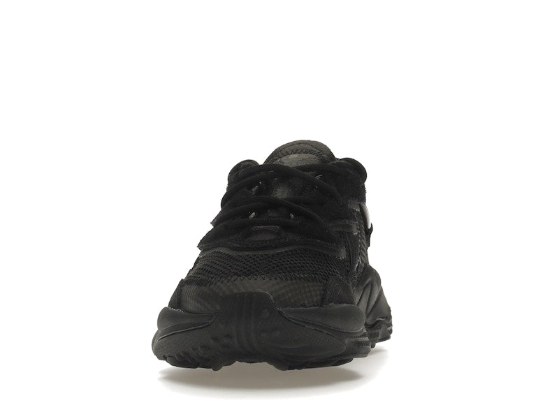 adidas Ozweego Core Black (Youth)