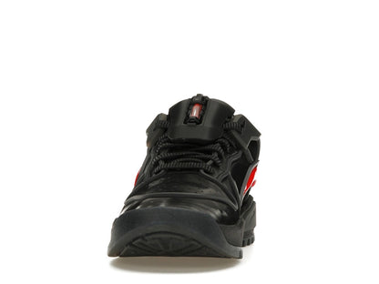 Nike Dunk Genesis Low RTFKT Clone X (Edition of 5849)