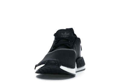 adidas NMD R1 Speckle Pack Black