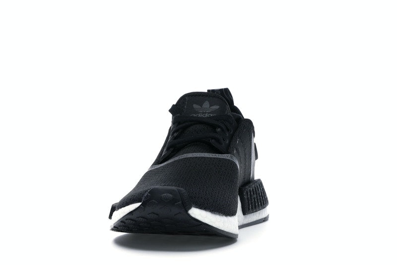adidas NMD R1 Speckle Pack Black
