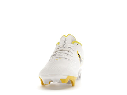 Nike Vapor Edge Speed 360 White Opti Yellow