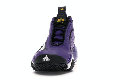 adidas Crazy 97 EQT Kobe Bryant 1997 Slam Dunk Contest (2013)