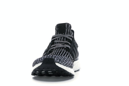 adidas Ultra Boost 4.0 Cookies & Cream 2.0