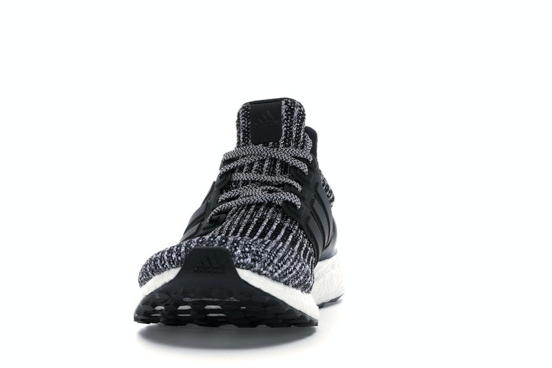 adidas Ultra Boost 4.0 Cookies & Cream 2.0