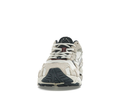 Mizuno Wave Rider 10 Yokai Summer Sand