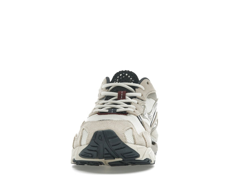 Mizuno Wave Rider 10 Yokai Summer Sand