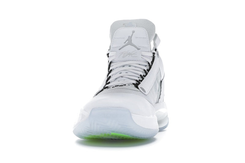 Jordan XXXIV Low Pure Money