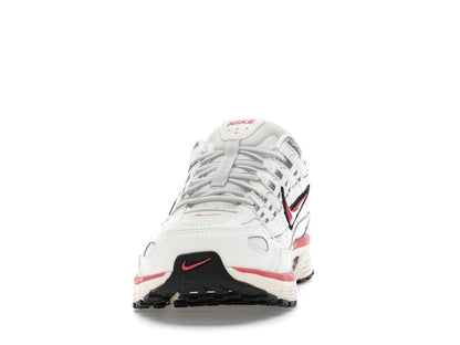 Nike P-6000 Sail Guava Ice (Women's)