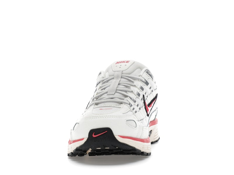 Nike P-6000 Sail Guava Ice (Women's)