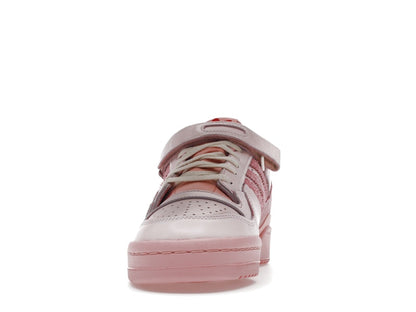 adidas Forum 84 Low Pink at Home