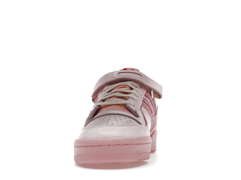 adidas Forum 84 Low Pink at Home