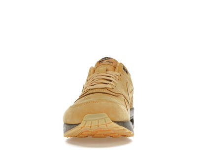 Nike Air Max 1 Flax