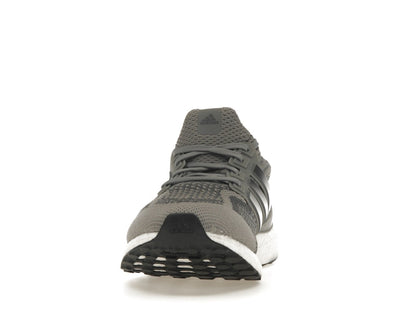 adidas Ultra Boost 5.0 DNA Grey Three Black