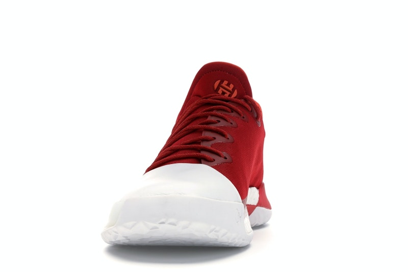 adidas Harden Vol. 1 Home